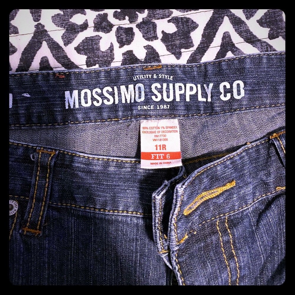 Jeans ❤️Jeans ❤️Jeans